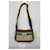 Jypsiere Borsa Hermès in pelle marrone - vista 2