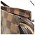 Borsa a Spalla Donna Louis Vuitton Damier Chelsea N51119 Marrone Damier ebene - vista 10