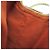 Borsa a Spalla Donna Louis Vuitton Damier Chelsea N51119 Marrone Damier ebene - vista 15