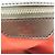 Borsa a Spalla Donna Louis Vuitton Damier Chelsea N51119 Marrone Damier ebene - vista 16