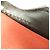 Borsa a Spalla Donna Louis Vuitton Damier Chelsea N51119 Marrone Damier ebene - vista 17