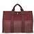Bolso Tote Fourre Tout MM de Hermès en Burdeos