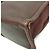Bolso Tote Fourre Tout MM de Hermès en Burdeos - vista 5
