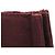 Bolso Tote Fourre Tout MM de Hermès en Burdeos - vista 9