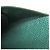 Tarjetero Calvi Duo de cuero Epsom de Hermès en verde - vista 11