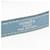 Hermès Hermes Light Blue Leather Dog Leash  - view 12