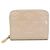 Monedero Zippy en Monogram Vernis de Louis Vuitton