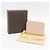 Monedero Zippy en Monogram Vernis de Louis Vuitton - vista 2