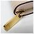 Monedero Zippy en Monogram Vernis de Louis Vuitton - vista 7
