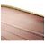 Monedero Zippy en Monogram Vernis de Louis Vuitton - vista 9