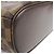 Borsa a mano orizzontale Damier Sarria Louis Vuitton Marrone Damier ebene - vista 5