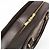 Borsa a mano orizzontale Damier Sarria Louis Vuitton Marrone Damier ebene - vista 8