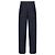 Jeans Rectos Dior 8 D06 Azul Denim