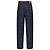 Jeans Rectos Dior 8 D06 Azul Denim - vista 2