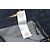 Jeans Rectos Dior 8 D06 Azul Denim - vista 7