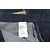 Jeans Rectos Dior 8 D06 Azul Denim - vista 8