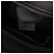 Luggage Céline Celine Blaue Mikro Tricolor Leder Reisetasche - Ansicht 6