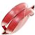 Saint Jacques Handtasche aus Epi-Leder PM von Louis Vuitton Rot - Ansicht 5