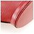 Saint Jacques Handtasche aus Epi-Leder PM von Louis Vuitton Rot - Ansicht 6