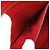 Saint Jacques Handtasche aus Epi-Leder PM von Louis Vuitton Rot - Ansicht 7