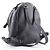 Louis Vuitton Sorbonne Backpack Monogram Empreinte Leather Black - view 2