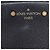 Louis Vuitton Sorbonne Backpack Monogram Empreinte Leather Black - view 5