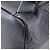 Louis Vuitton Sorbonne Backpack Monogram Empreinte Leather Black - view 6