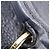 Louis Vuitton Sorbonne Backpack Monogram Empreinte Leather Black - view 7