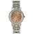 Hermès Clipper CL4.210 Quarz-Armbanduhr