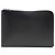 Pochette Jour Nomade en cuir PM Louis Vuitton Noir