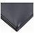 Pochette Jour Nomade en cuir PM Louis Vuitton Noir - vue 6