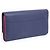 Louis Vuitton Capucines Long Wallet Leather Navy blue - view 2