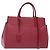 Louis Vuitton Marly Epi Leather MM Pink