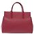 Louis Vuitton Marly Epi Leather MM Pink - Ansicht 2