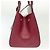 Louis Vuitton Marly Epi Leather MM Pink - Ansicht 3