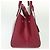 Louis Vuitton Marly Epi Leather MM Pink - Ansicht 4