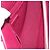 Louis Vuitton Marly Epi Leather MM Pink - Ansicht 5