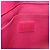 Louis Vuitton Marly Epi Leather MM Pink - Ansicht 6