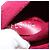Louis Vuitton Marly Epi Leather MM Pink - Ansicht 7