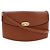 Borsa a Spalla Prebourg Louis Vuitton in Pelle Epi Marrone