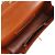 Borsa a Spalla Prebourg Louis Vuitton in Pelle Epi Marrone - vista 4