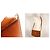 Borsa a Spalla Prebourg Louis Vuitton in Pelle Epi Marrone - vista 5