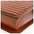 Borsa a Spalla Prebourg Louis Vuitton in Pelle Epi Marrone - vista 7
