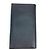 Bulgari Bvlgari schwarze Leder Bi-Fold Geldbörse - Ansicht 2