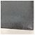 Bulgari Bvlgari schwarze Leder Bi-Fold Geldbörse - Ansicht 3