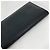 Bulgari Bvlgari schwarze Leder Bi-Fold Geldbörse - Ansicht 4
