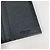 Bulgari Bvlgari schwarze Leder Bi-Fold Geldbörse - Ansicht 7