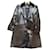 Cambon Chanel Chaquetas Negro