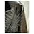 Cambon Chanel Chaquetas Negro - vista 10