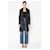 Cambon Chanel Chaquetas Negro - vista 3